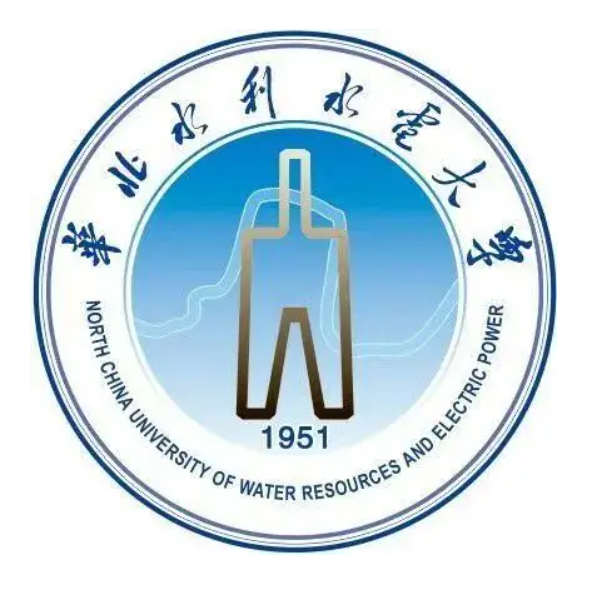 华北水利水电大学